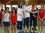 RegionaliPromoz_13