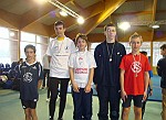 RegionaliPromoz_15
