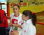 DSC02474