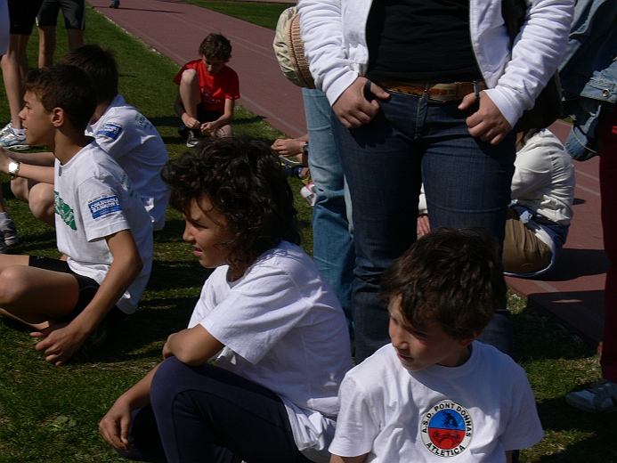 P1210385