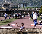 P1210405