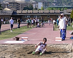 P1210406