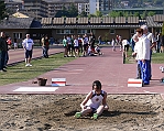 P1210407