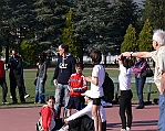P1210414