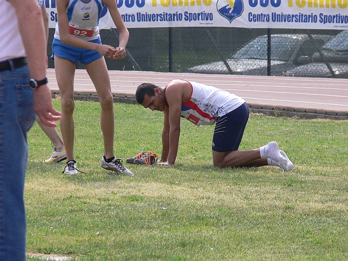 Villanova2011_26