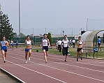 Villanova2011_10