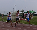 Villanova2011_14