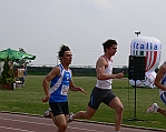 Villanova2011_15