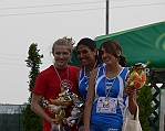 Villanova2011_20