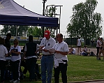 Villanova2011_21