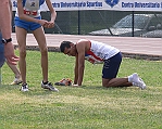 Villanova2011_26