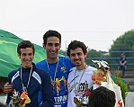 Villanova2011_36