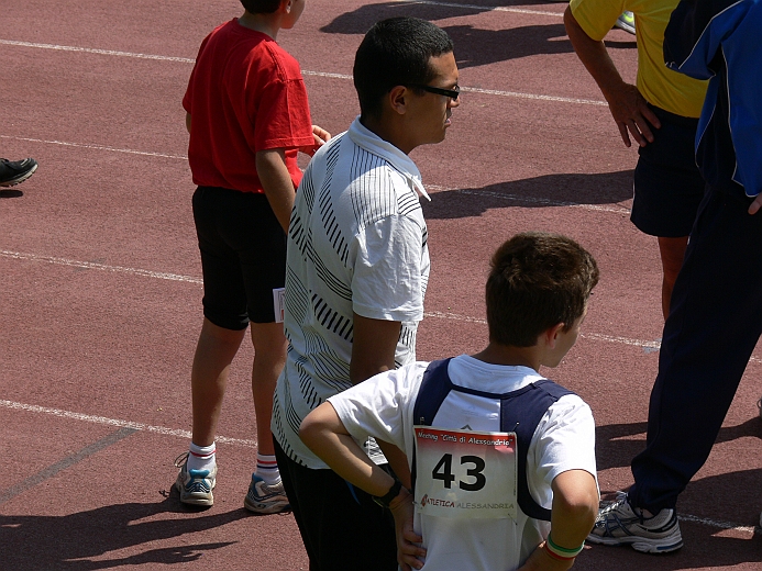 P1210558