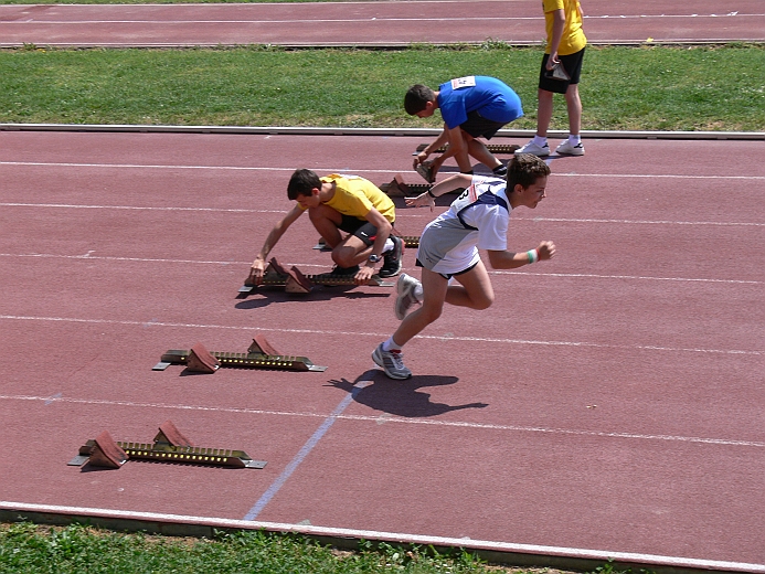 P1210565
