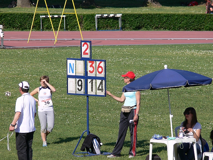 P1210659