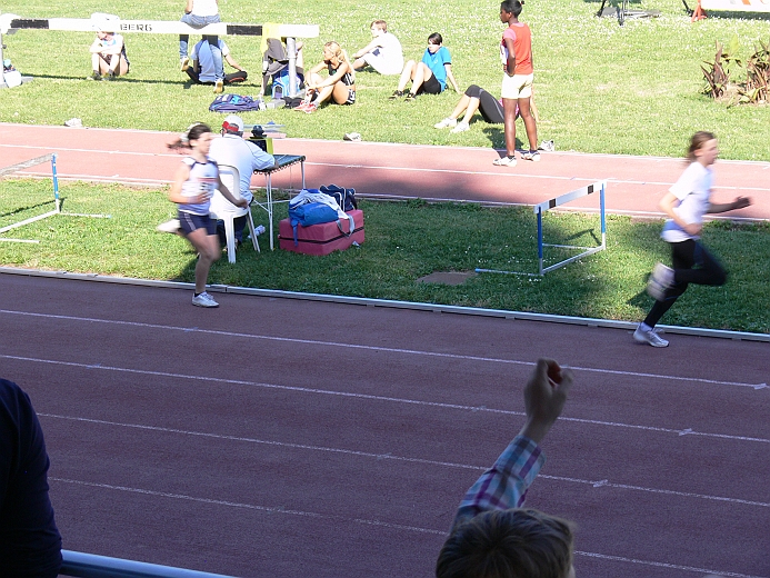 P1210660