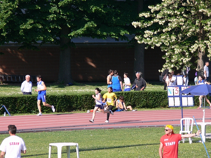 P1210663