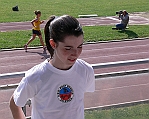 P1210491