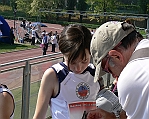 P1210492