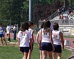 P1210496