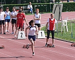 P1210501
