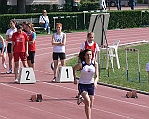 P1210502