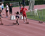 P1210503