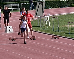 P1210504