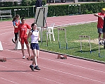 P1210506