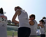 P1210508