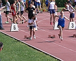 P1210512