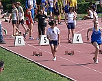 P1210513