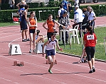 P1210516