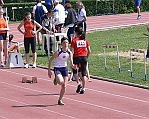 P1210517