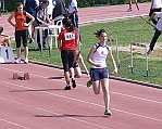 P1210518