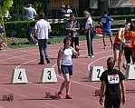 P1210520