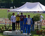P1210522