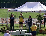 P1210523