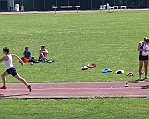 P1210533