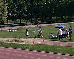 P1210536
