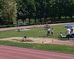 P1210537