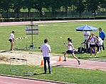 P1210538