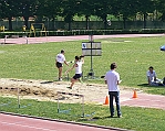 P1210539
