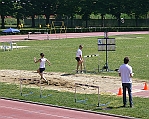 P1210540