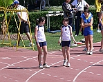 P1210543