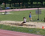 P1210545