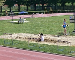 P1210546