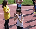 P1210548