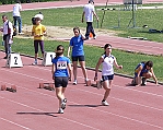 P1210553