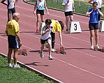 P1210555